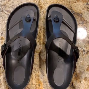 Birkenstock Sandals